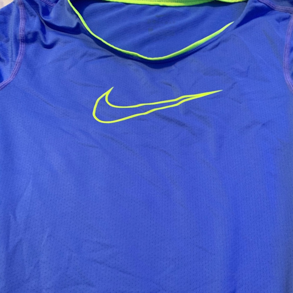 Nike Dri-Fit T-shirt